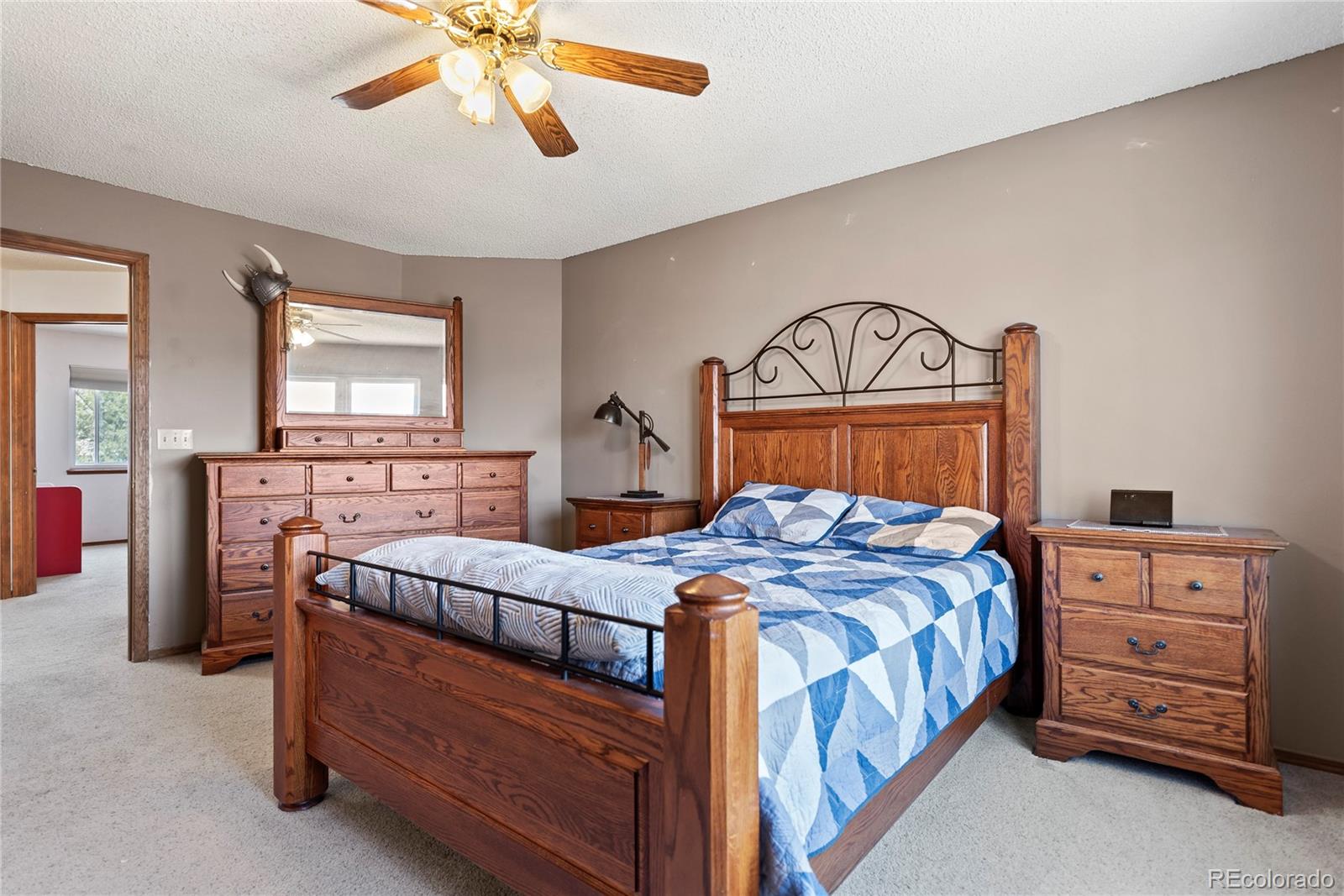MLS Image #19 for 6634  sproul lane,colorado springs, Colorado