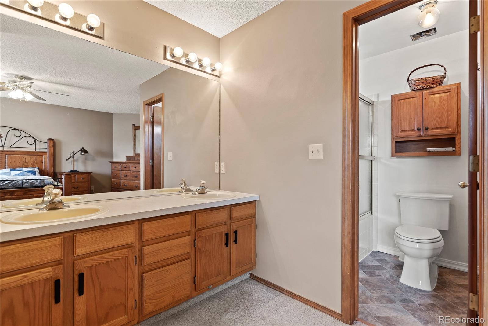 MLS Image #20 for 6634  sproul lane,colorado springs, Colorado