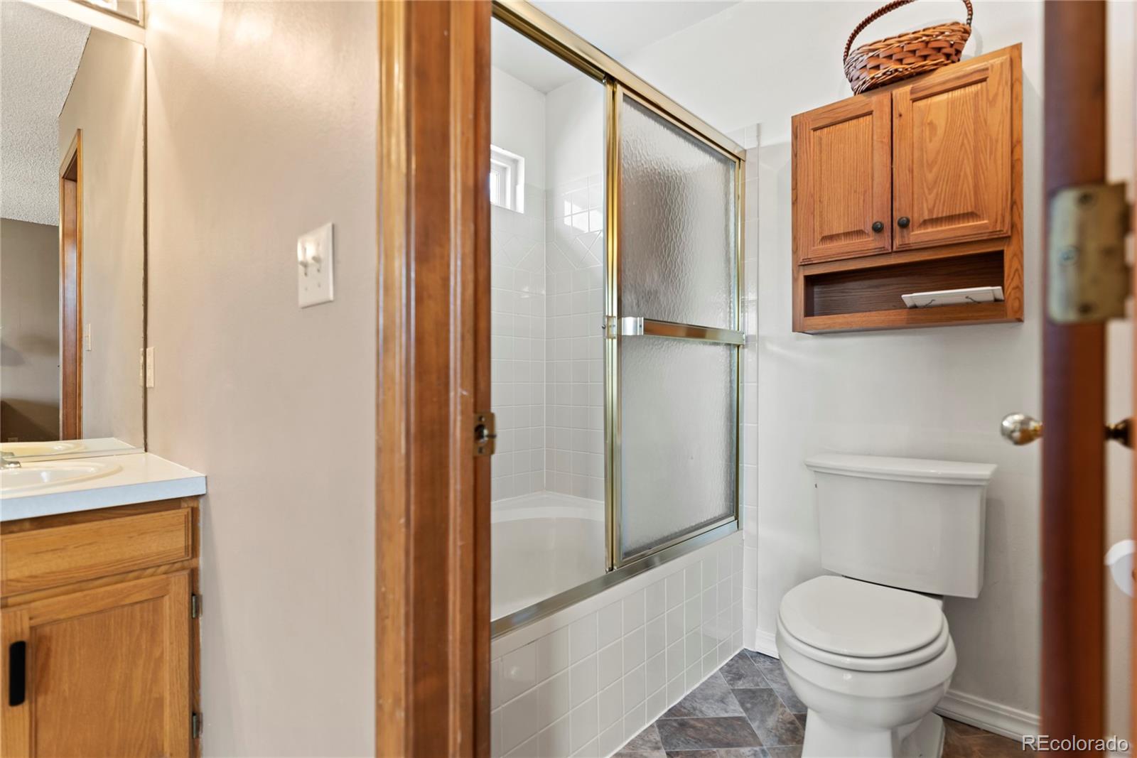 MLS Image #21 for 6634  sproul lane,colorado springs, Colorado
