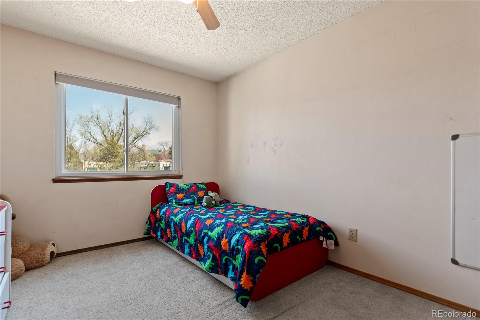 MLS Image #22 for 6634  sproul lane,colorado springs, Colorado