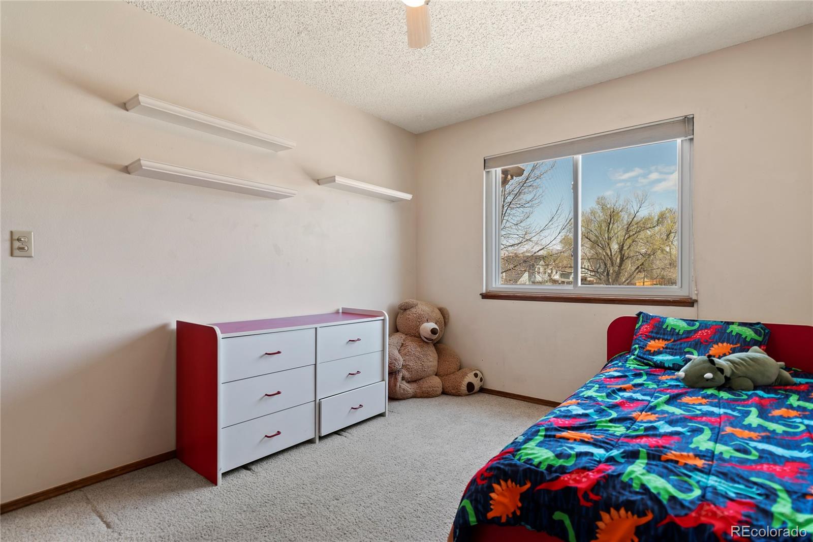 MLS Image #23 for 6634  sproul lane,colorado springs, Colorado