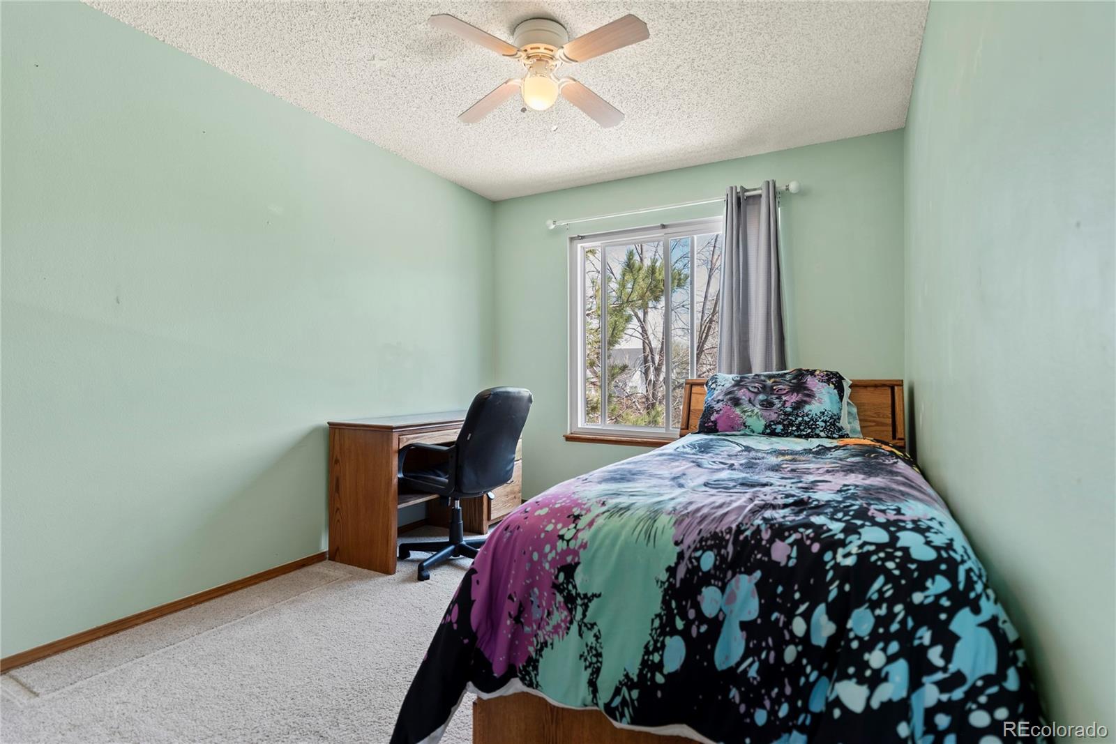 MLS Image #24 for 6634  sproul lane,colorado springs, Colorado