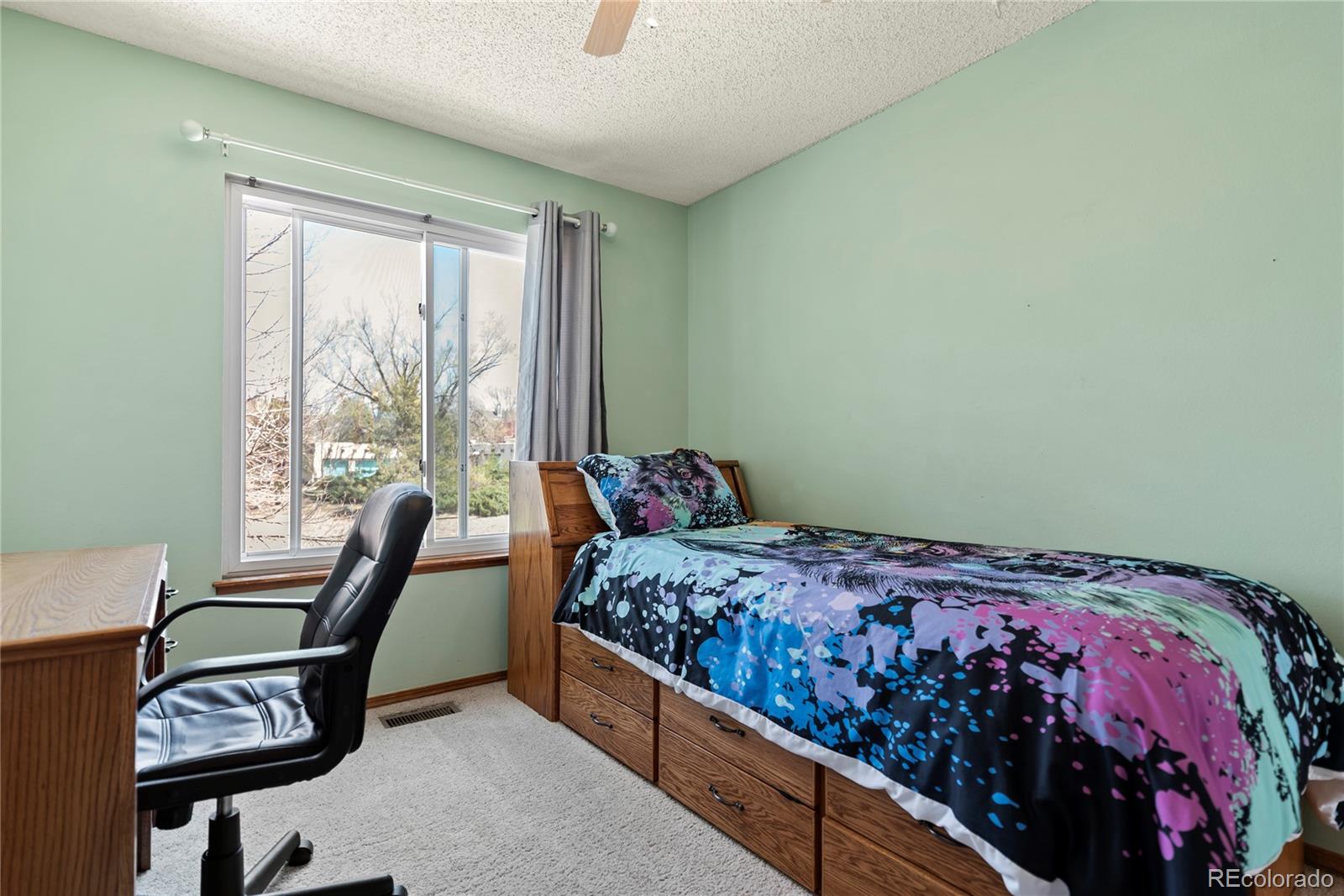 MLS Image #25 for 6634  sproul lane,colorado springs, Colorado