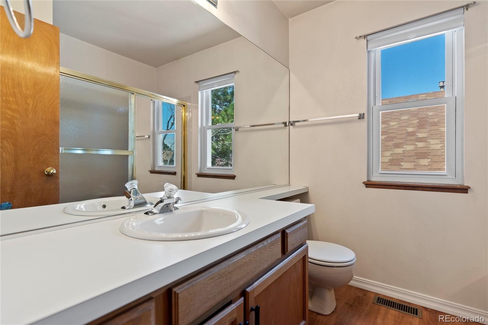 MLS Image #26 for 6634  sproul lane,colorado springs, Colorado