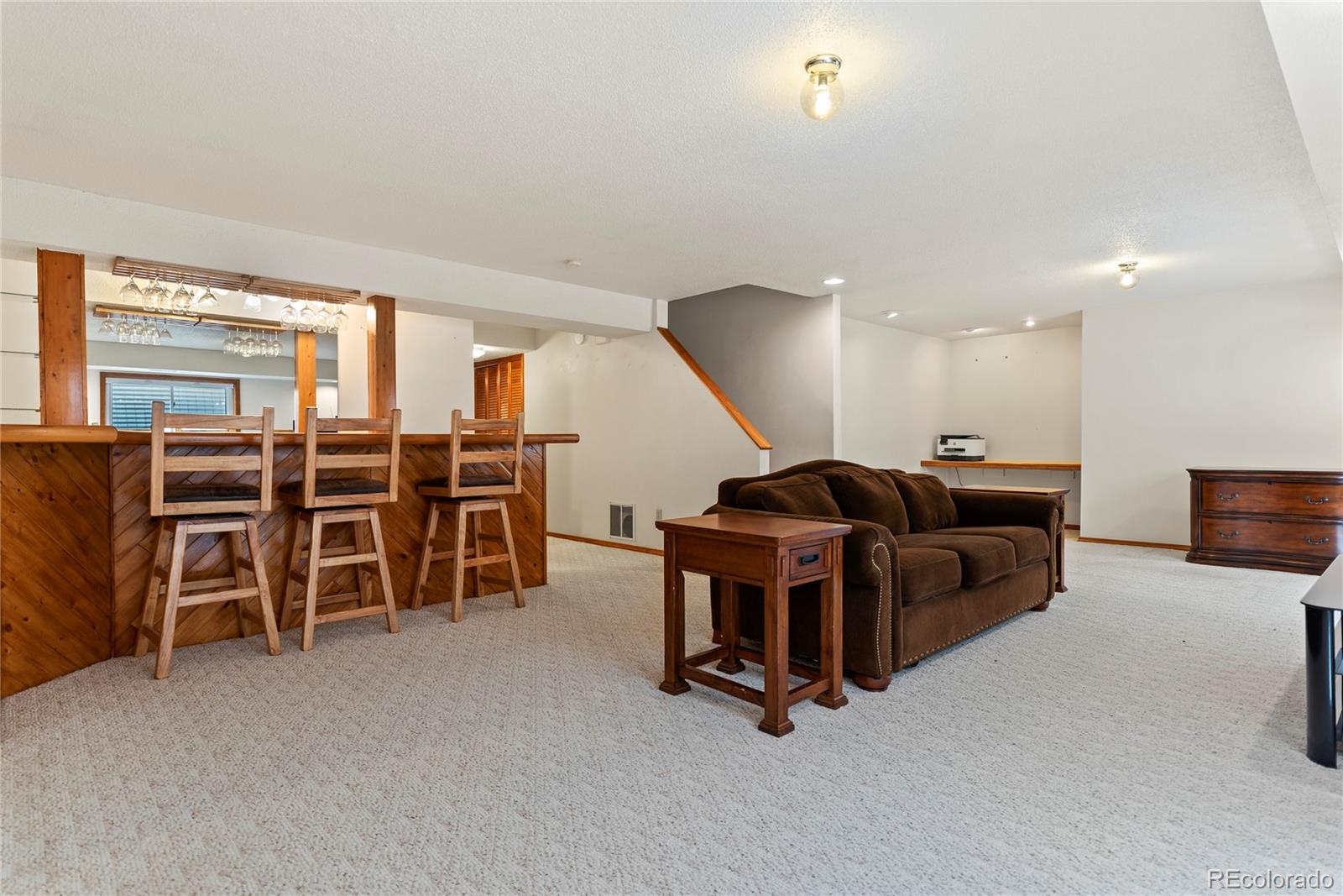 MLS Image #27 for 6634  sproul lane,colorado springs, Colorado