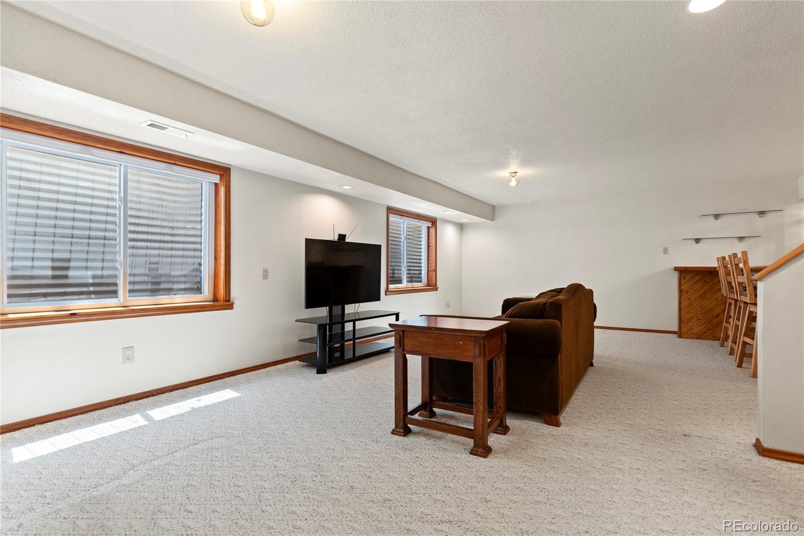 MLS Image #28 for 6634  sproul lane,colorado springs, Colorado