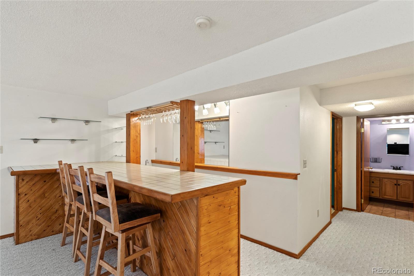 MLS Image #29 for 6634  sproul lane,colorado springs, Colorado