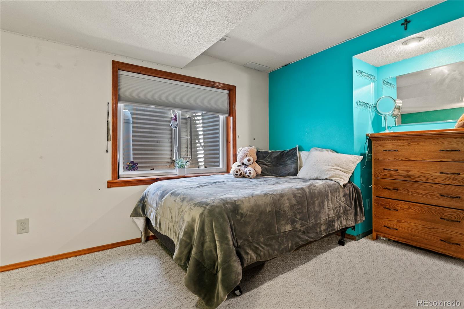 MLS Image #30 for 6634  sproul lane,colorado springs, Colorado