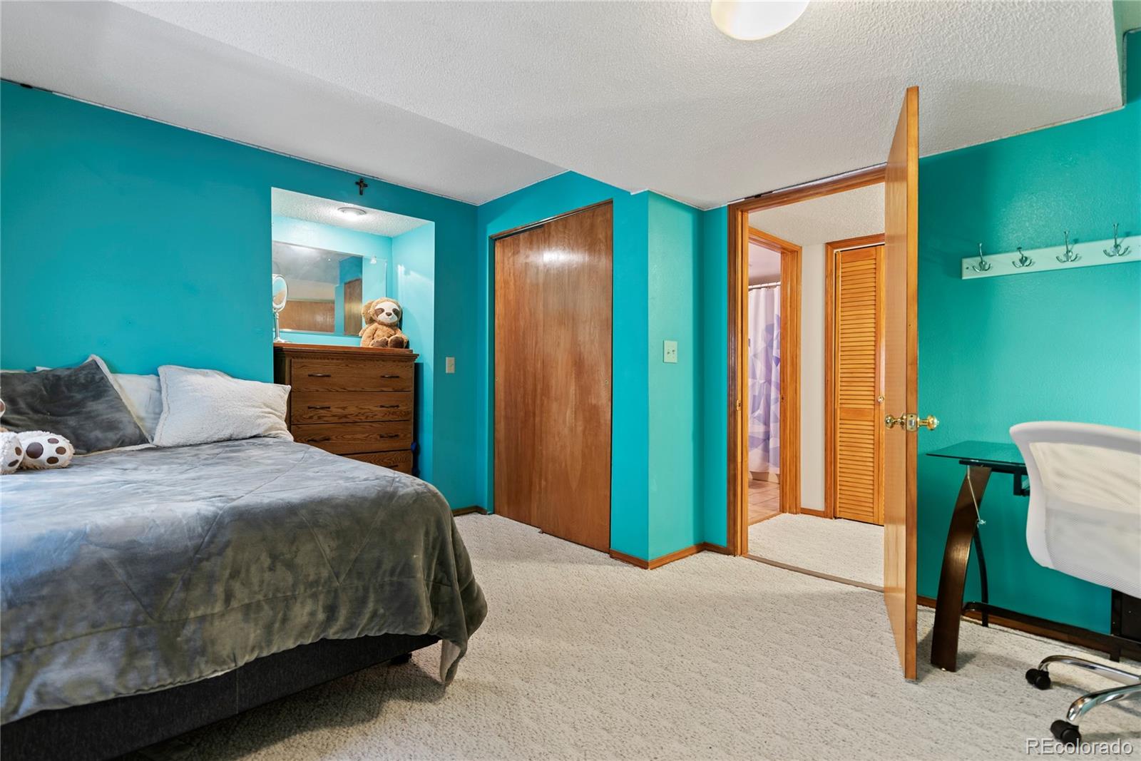 MLS Image #31 for 6634  sproul lane,colorado springs, Colorado