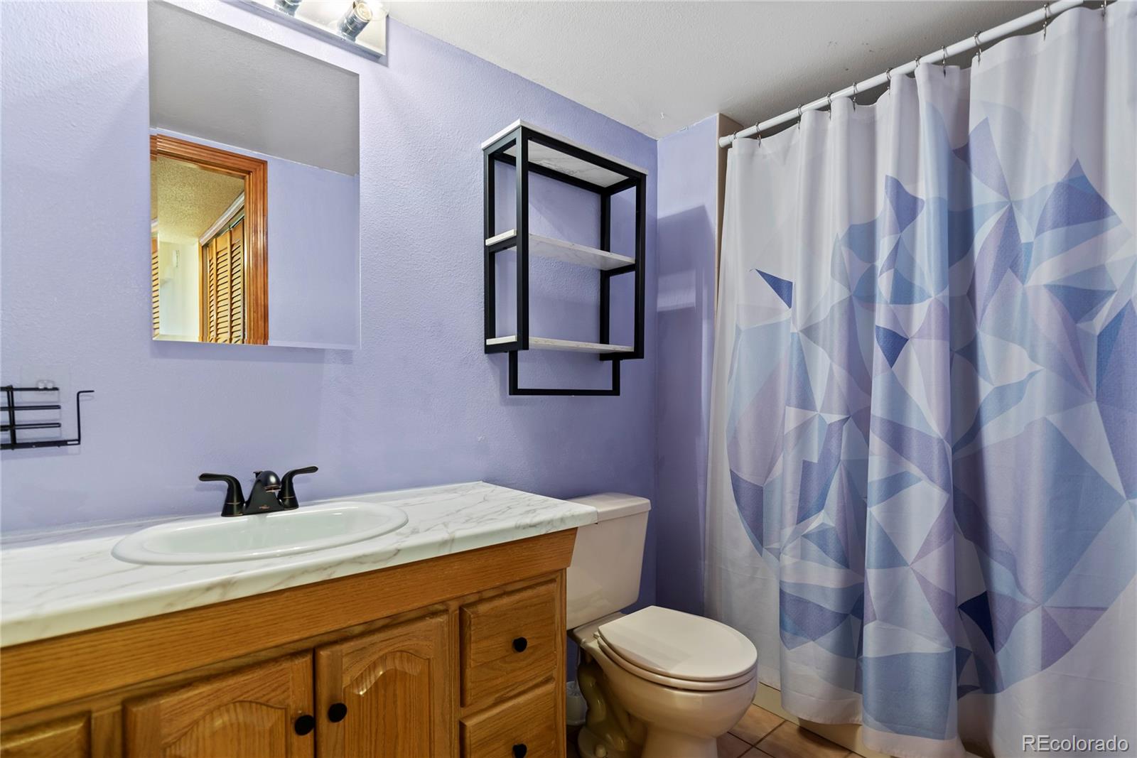 MLS Image #32 for 6634  sproul lane,colorado springs, Colorado