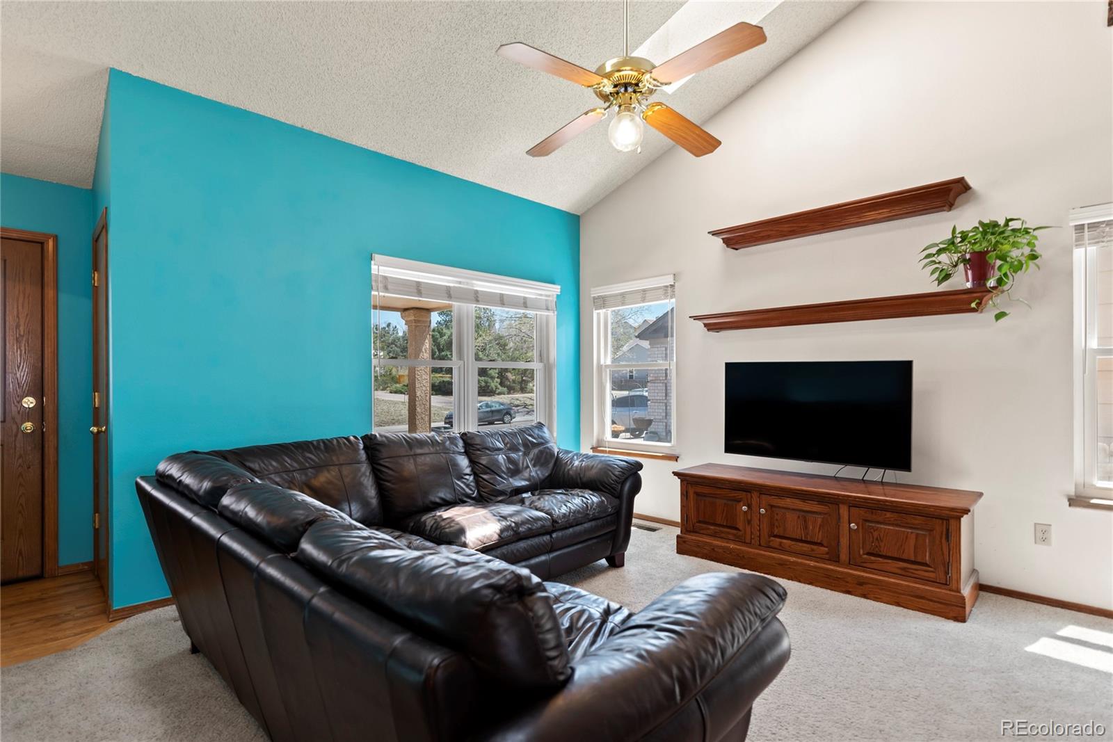 MLS Image #7 for 6634  sproul lane,colorado springs, Colorado