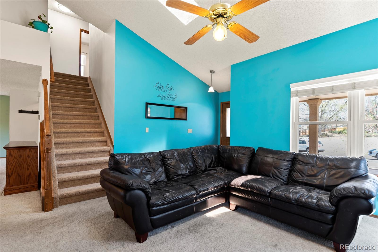 MLS Image #8 for 6634  sproul lane,colorado springs, Colorado