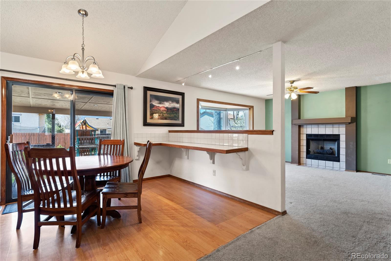 MLS Image #9 for 6634  sproul lane,colorado springs, Colorado