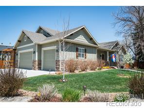 MLS Image #0 for 708  capricorn court,loveland, Colorado