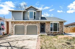 MLS Image #0 for 13089  harrison drive,thornton, Colorado
