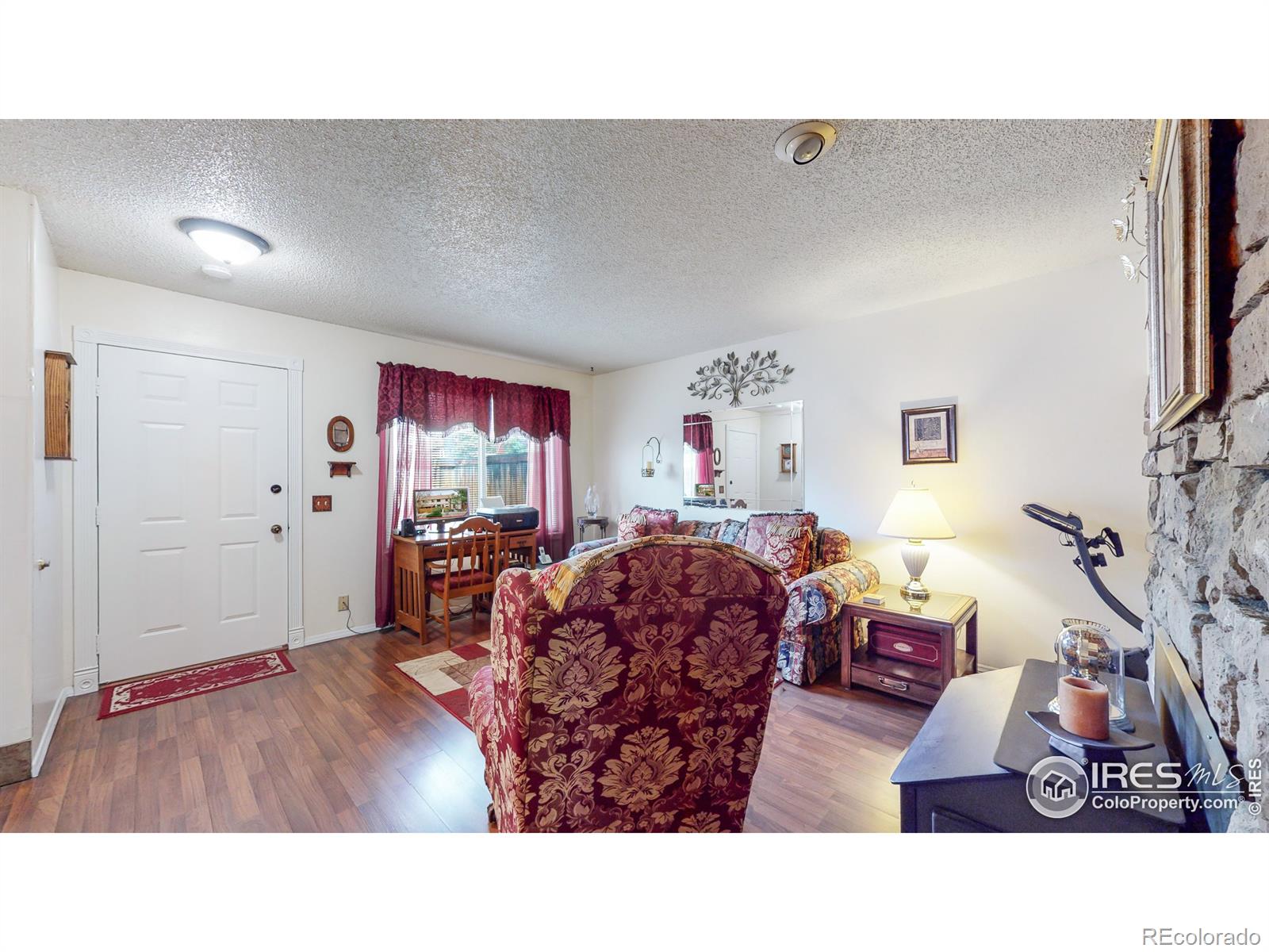 MLS Image #1 for 1937 w 102nd avenue,thornton, Colorado