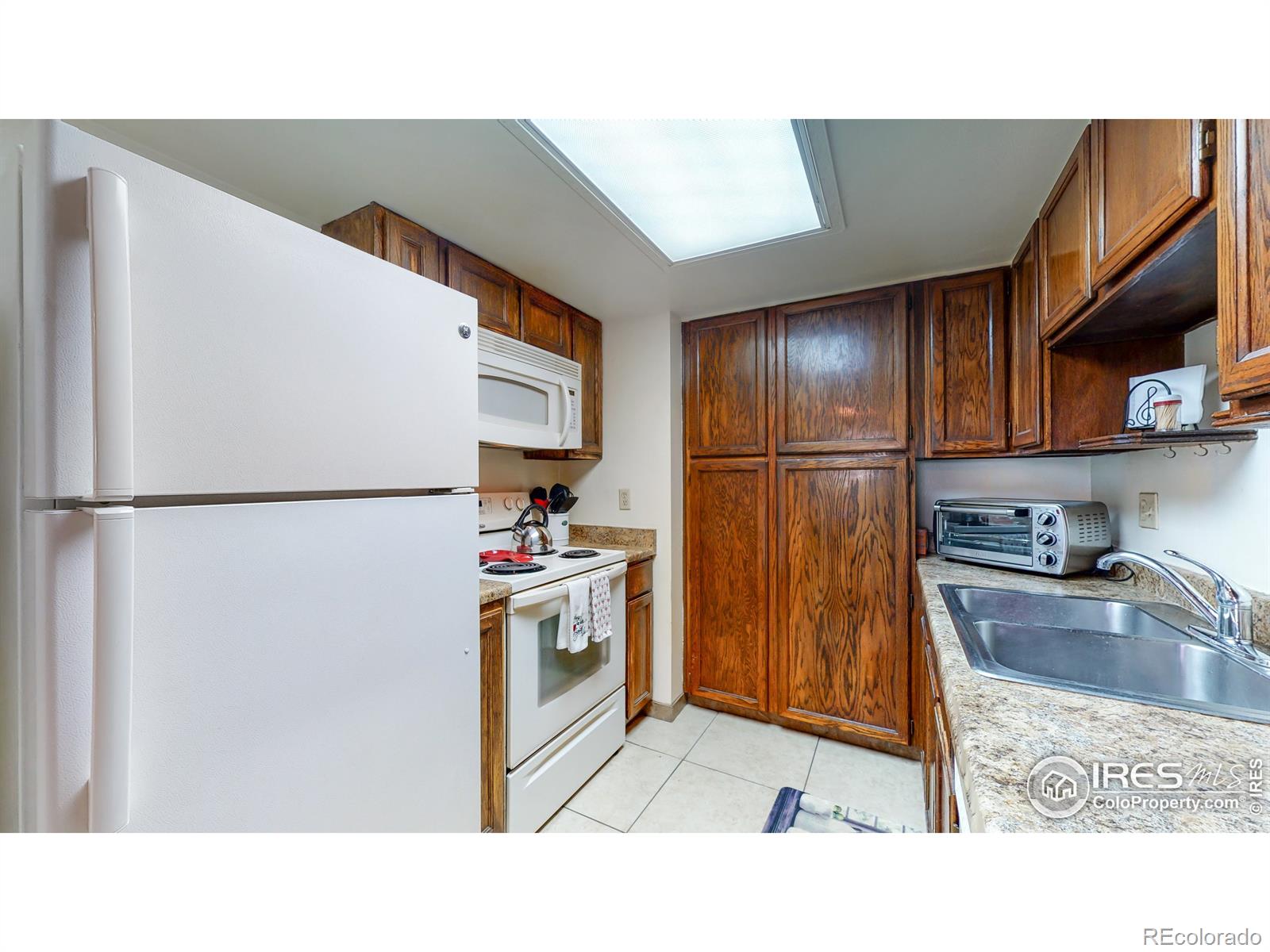 MLS Image #10 for 1937 w 102nd avenue,thornton, Colorado