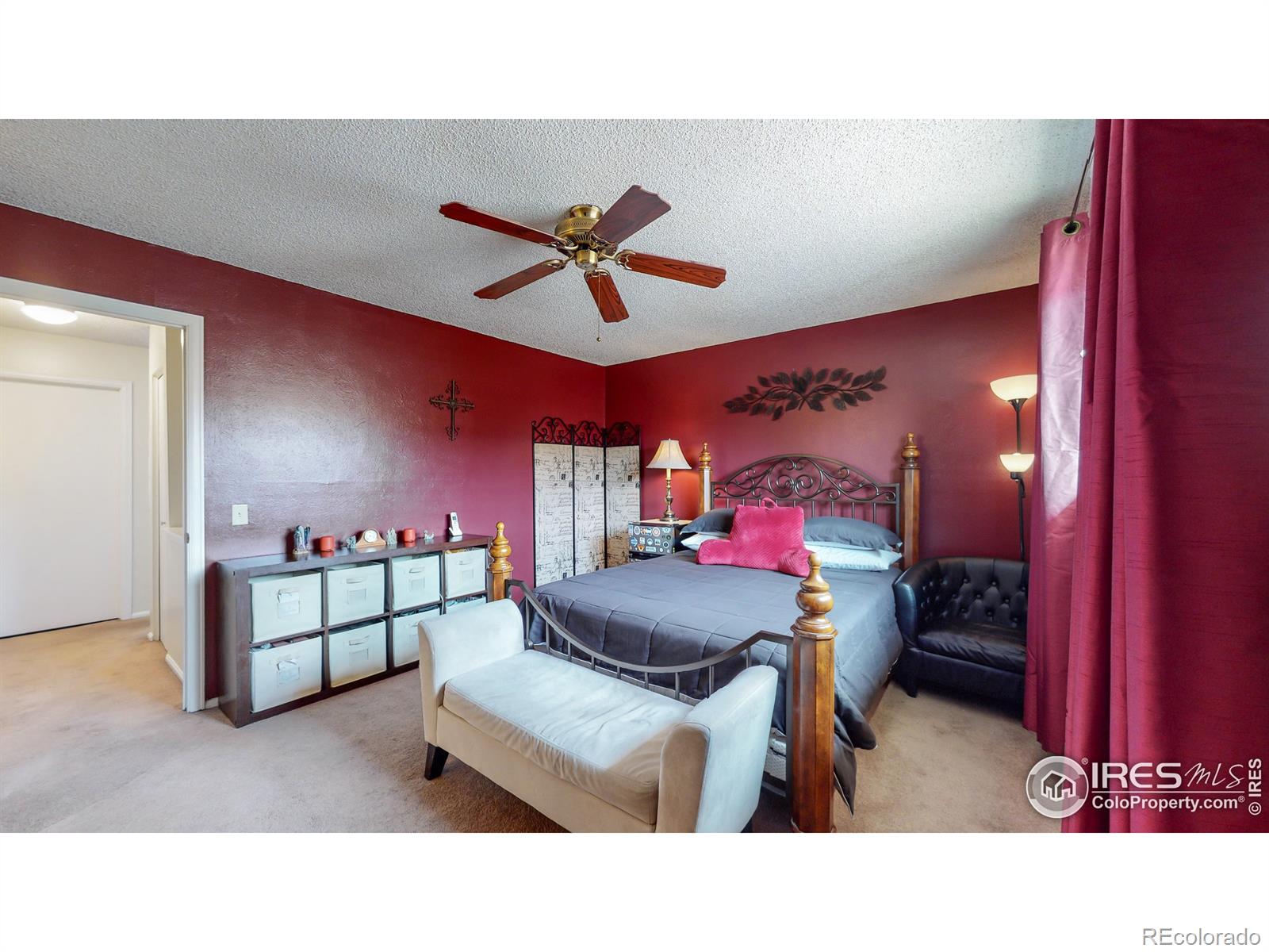 MLS Image #12 for 1937 w 102nd avenue,thornton, Colorado