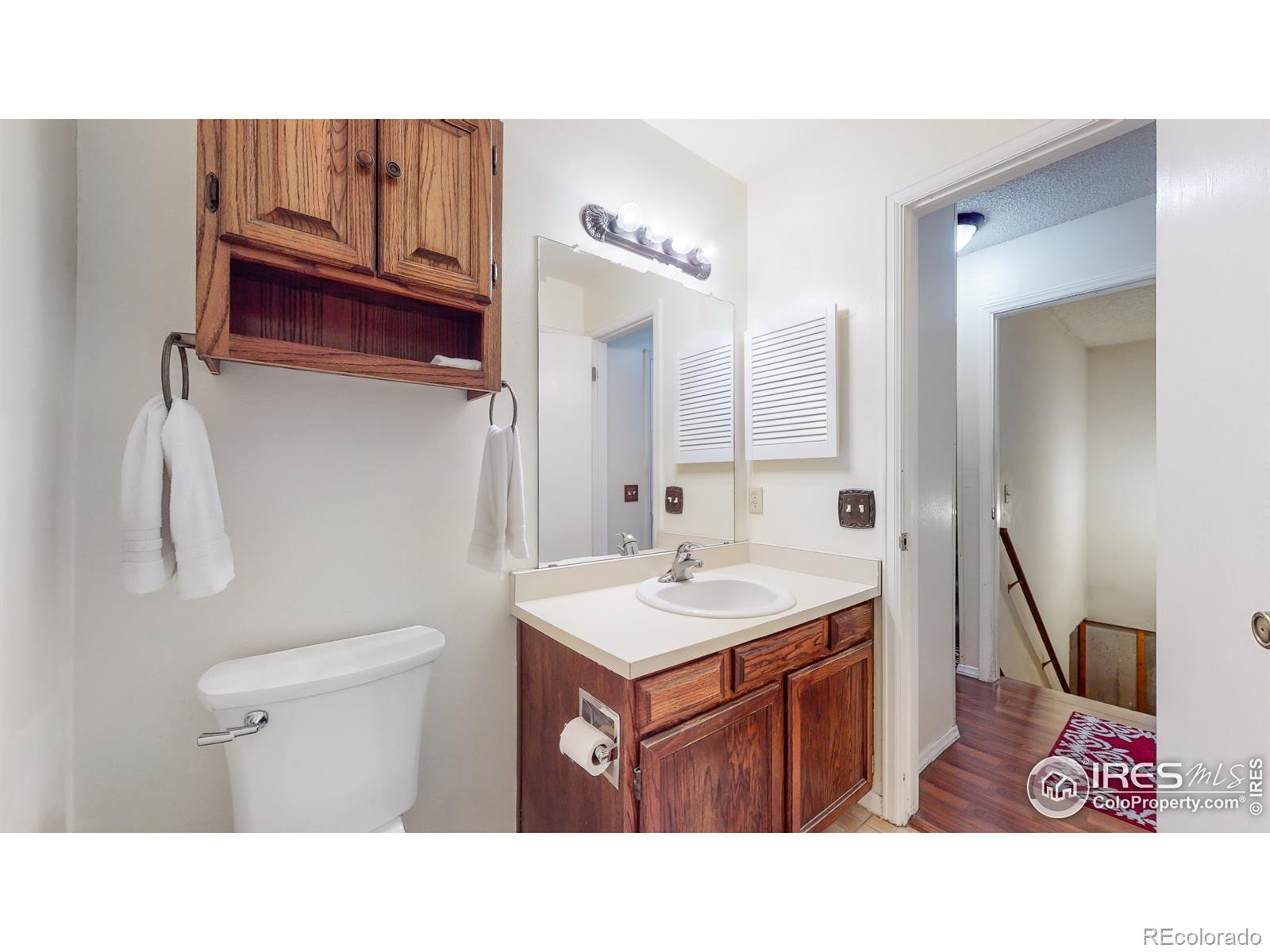 MLS Image #13 for 1937 w 102nd avenue,thornton, Colorado
