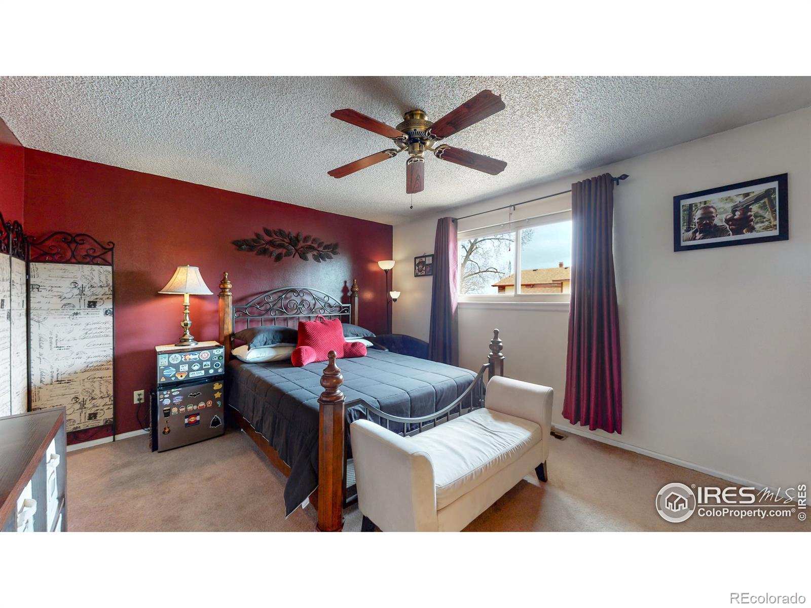 MLS Image #14 for 1937 w 102nd avenue,thornton, Colorado