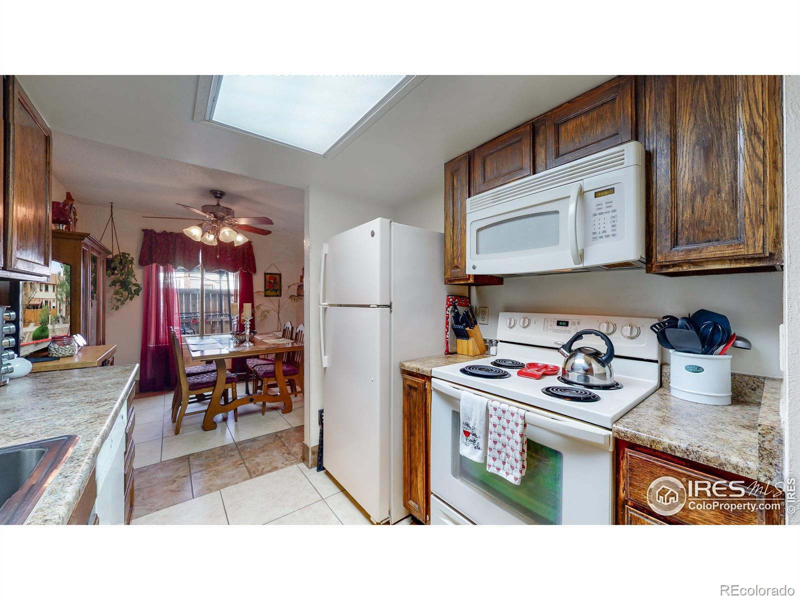 MLS Image #15 for 1937 w 102nd avenue,thornton, Colorado