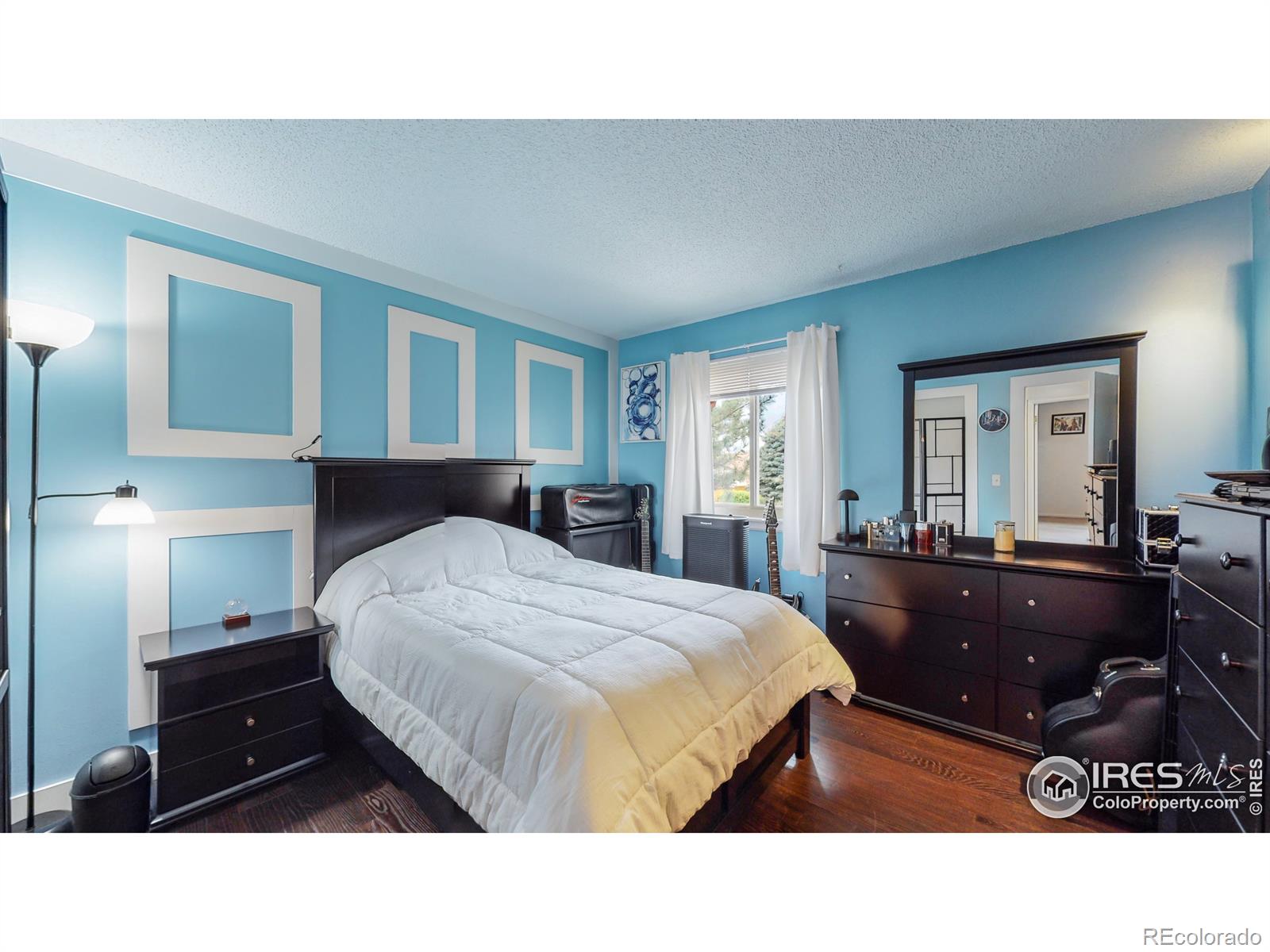 MLS Image #16 for 1937 w 102nd avenue,thornton, Colorado