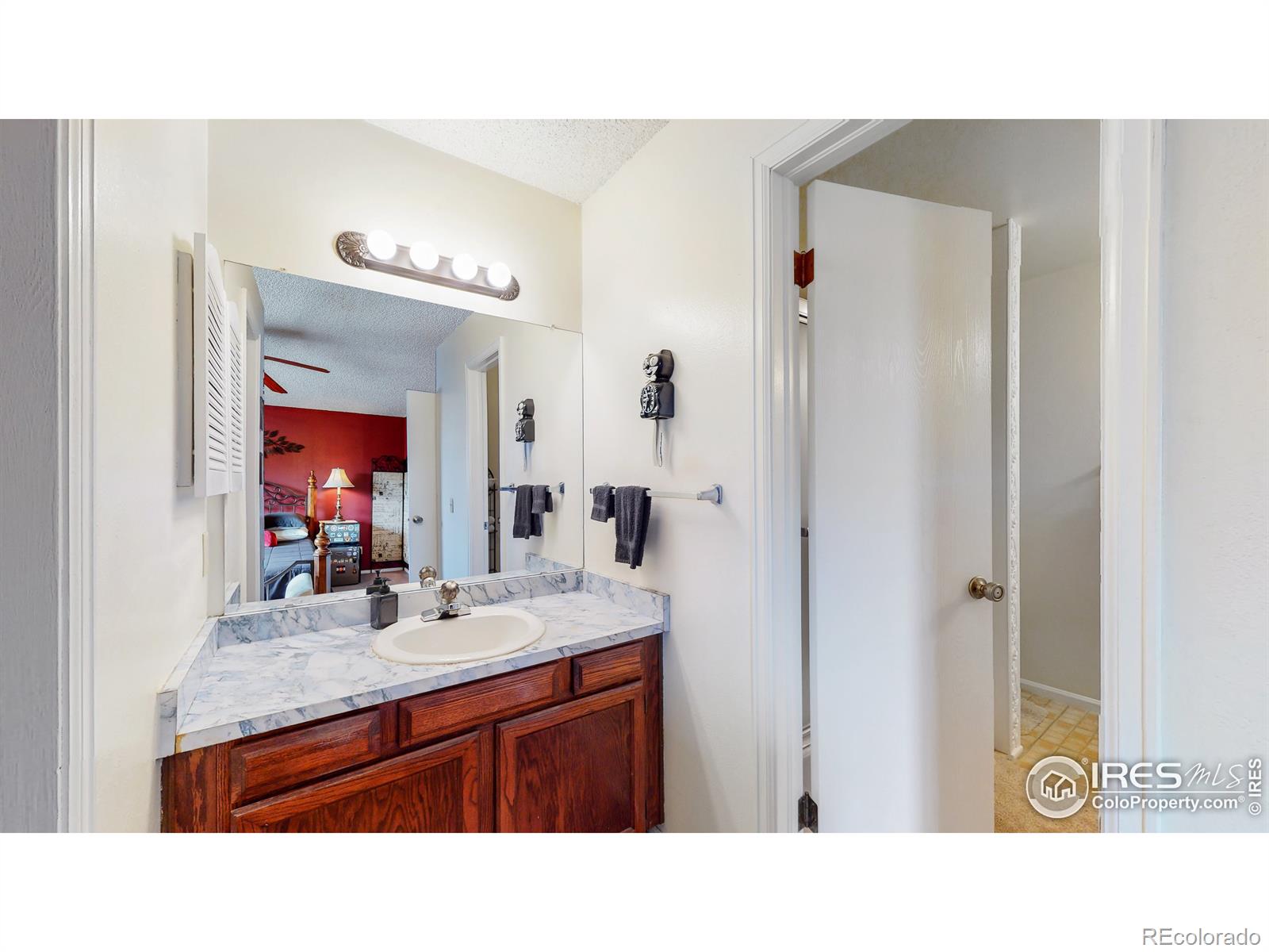MLS Image #17 for 1937 w 102nd avenue,thornton, Colorado