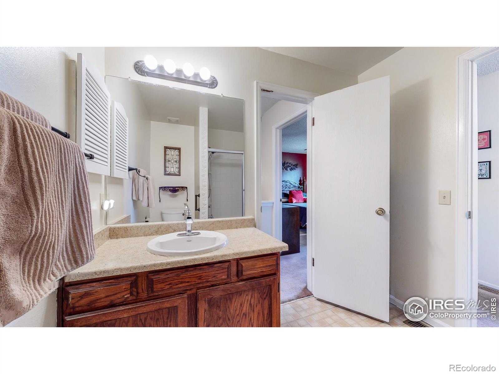 MLS Image #18 for 1937 w 102nd avenue,thornton, Colorado