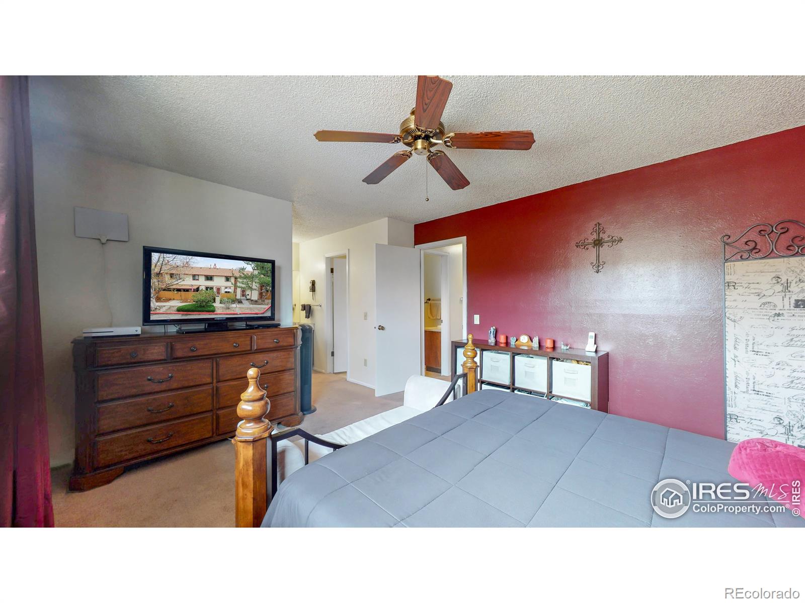 MLS Image #19 for 1937 w 102nd avenue,thornton, Colorado