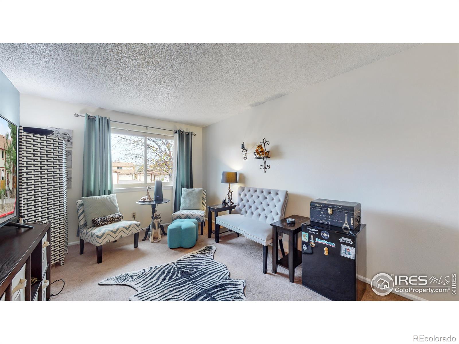 MLS Image #20 for 1937 w 102nd avenue,thornton, Colorado