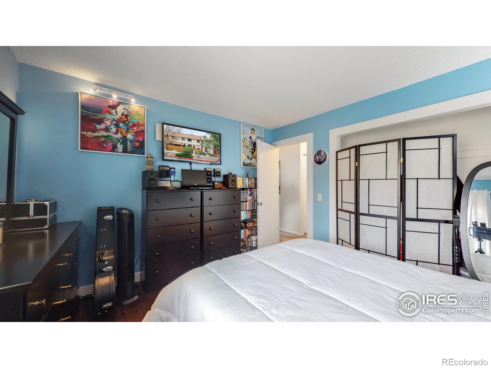 MLS Image #21 for 1937 w 102nd avenue,thornton, Colorado