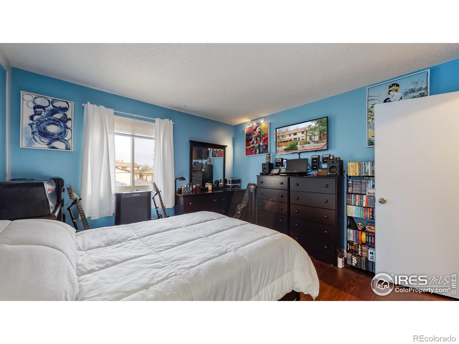 MLS Image #23 for 1937 w 102nd avenue,thornton, Colorado
