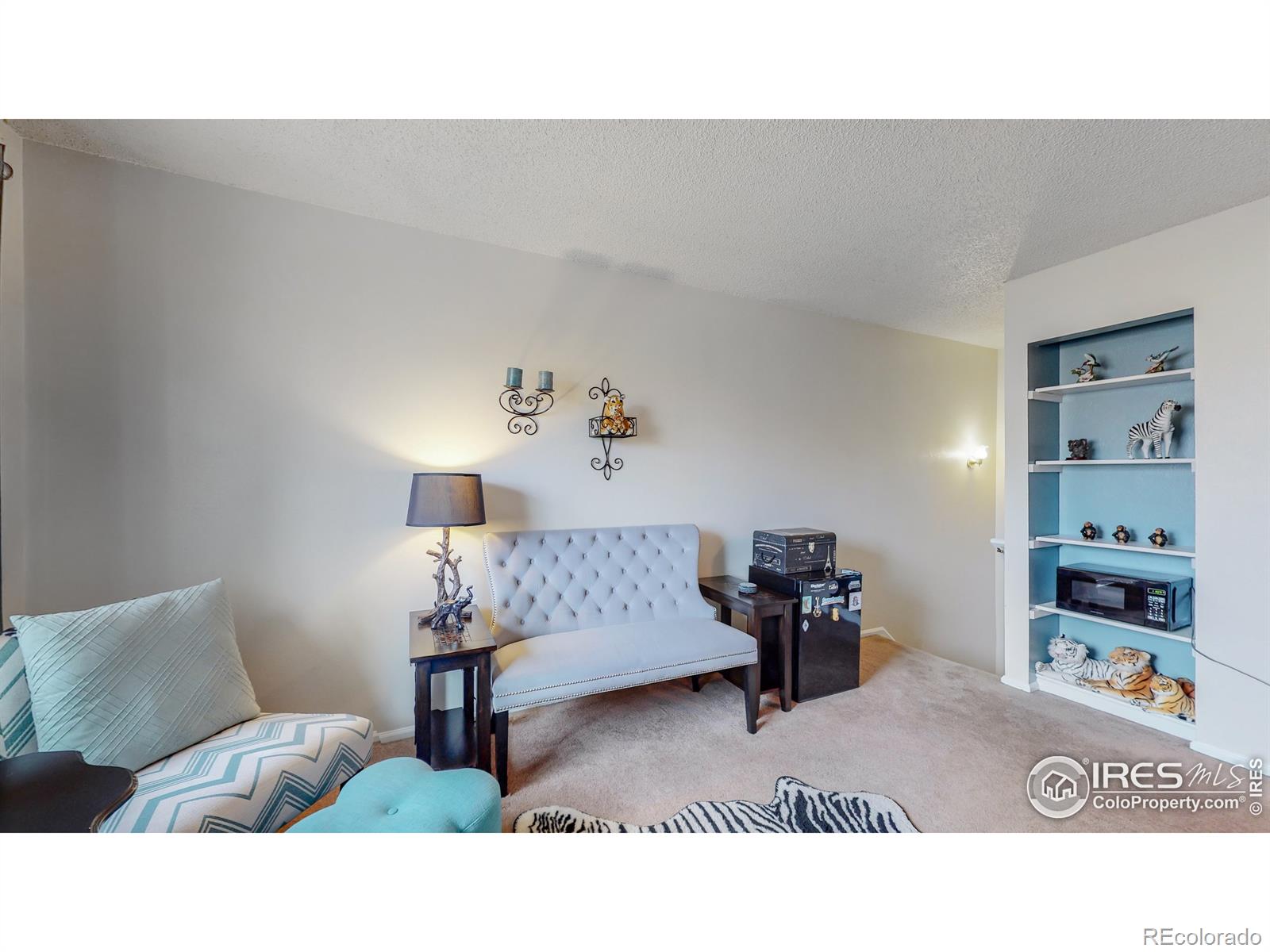 MLS Image #24 for 1937 w 102nd avenue,thornton, Colorado