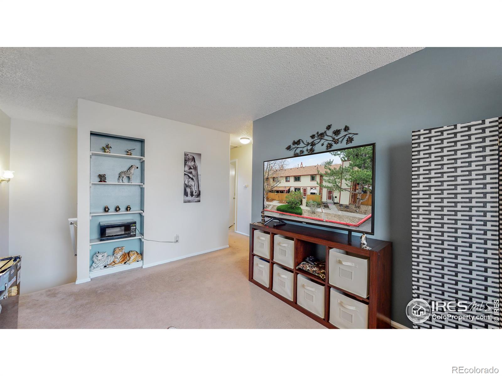 MLS Image #25 for 1937 w 102nd avenue,thornton, Colorado