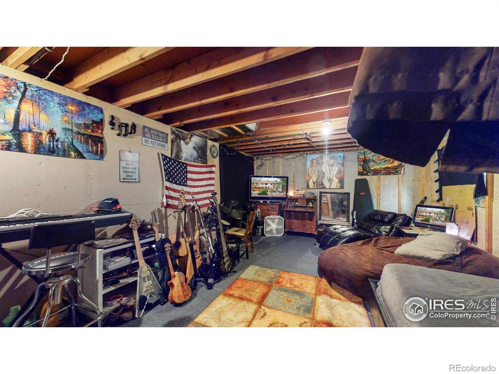 MLS Image #26 for 1937 w 102nd avenue,thornton, Colorado