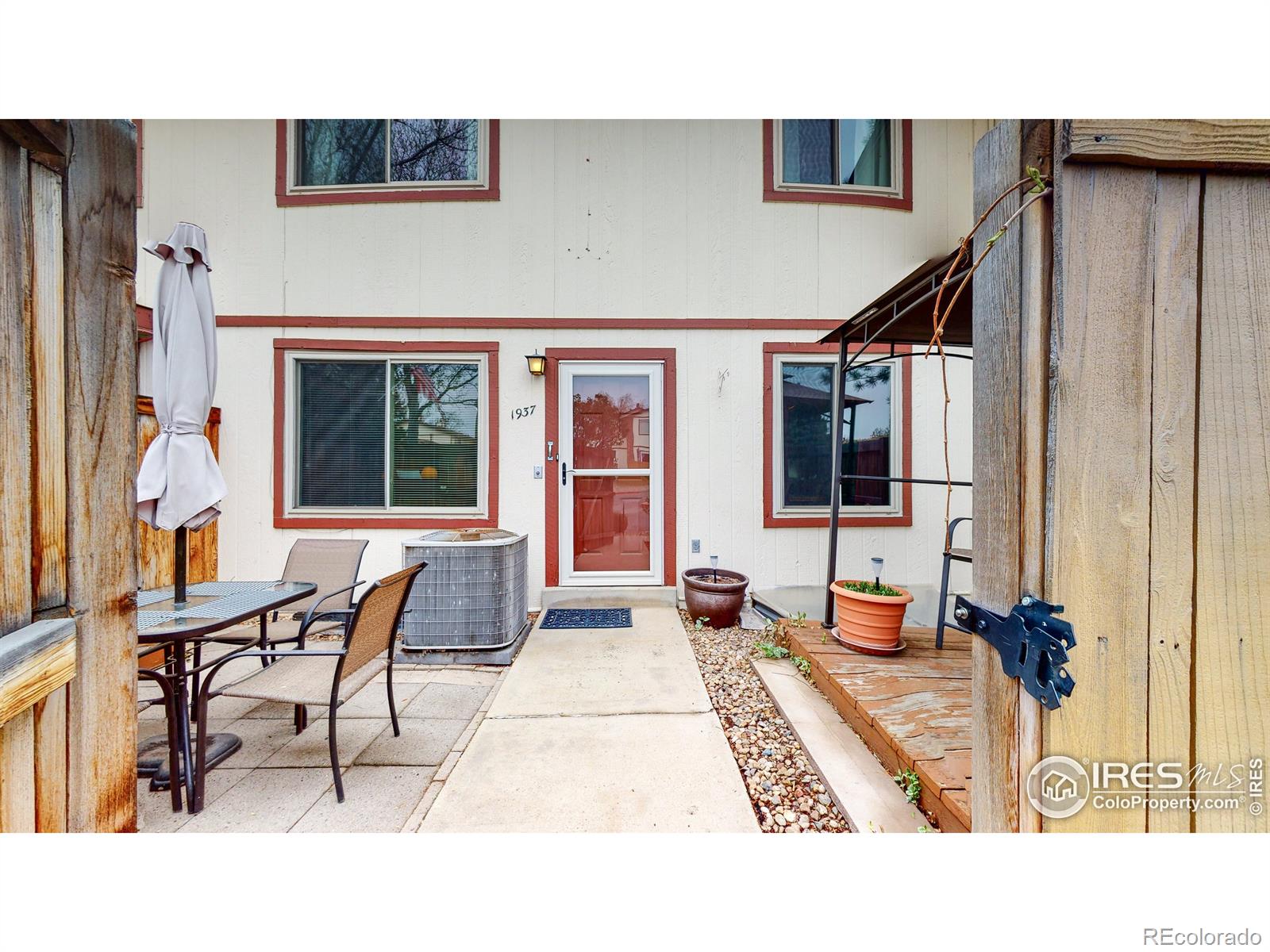 MLS Image #28 for 1937 w 102nd avenue,thornton, Colorado