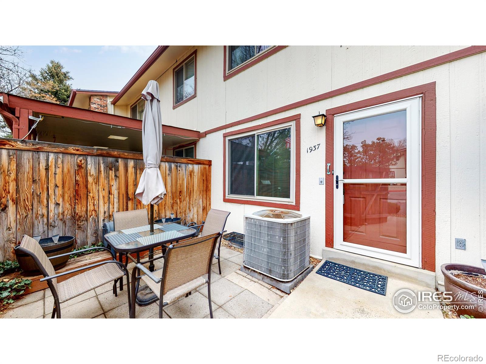MLS Image #29 for 1937 w 102nd avenue,thornton, Colorado