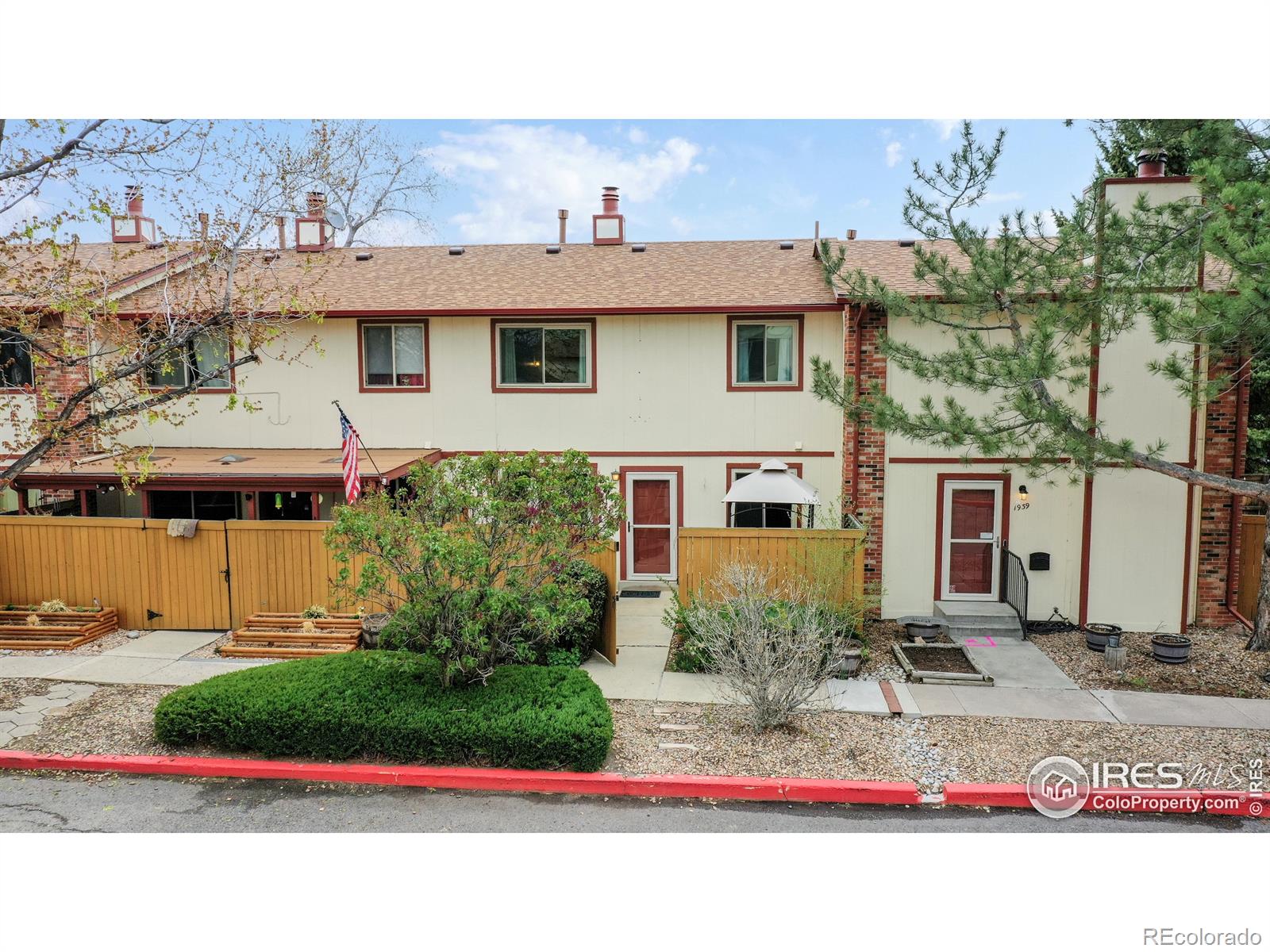 MLS Image #3 for 1937 w 102nd avenue,thornton, Colorado