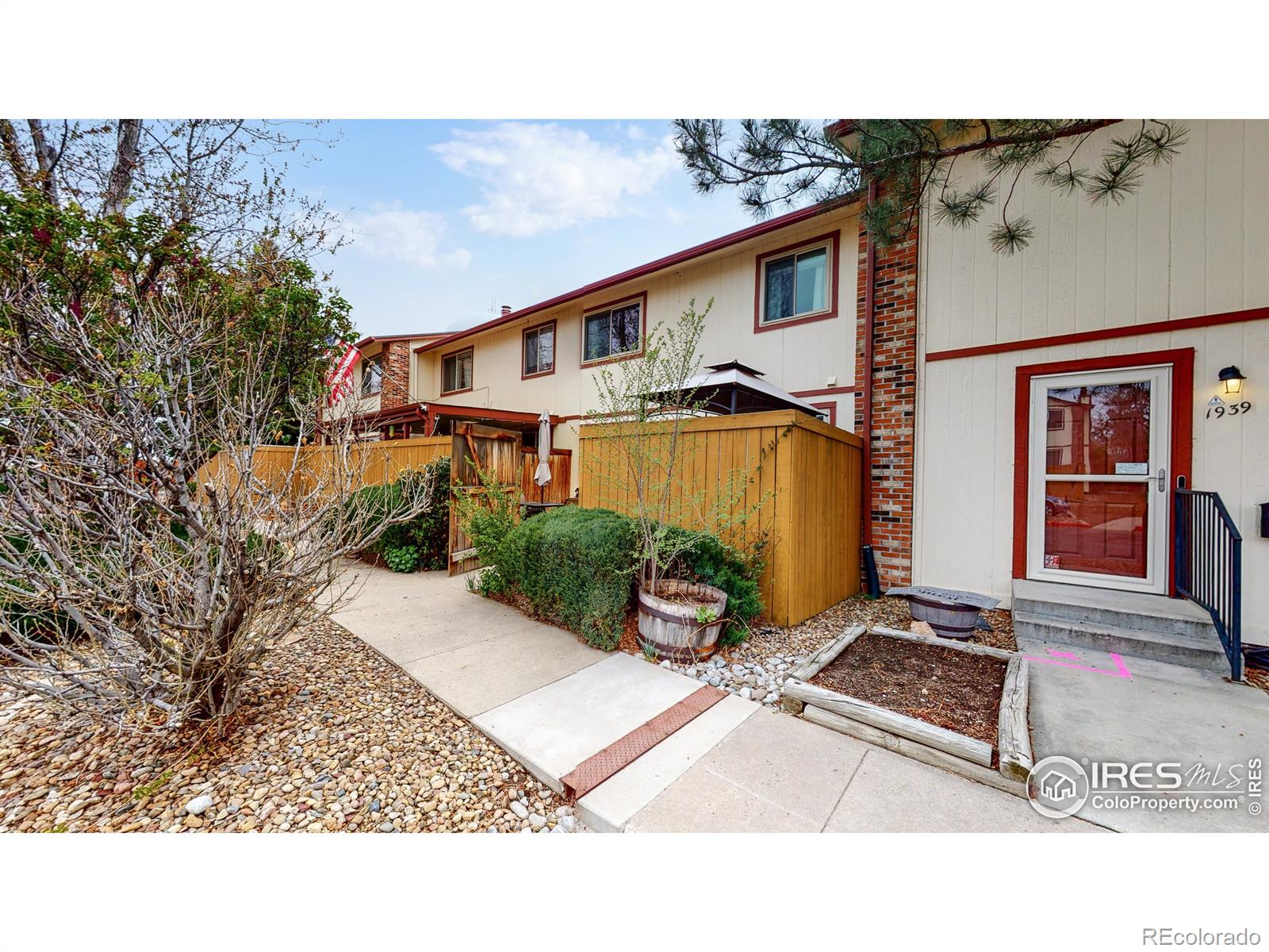 MLS Image #30 for 1937 w 102nd avenue,thornton, Colorado