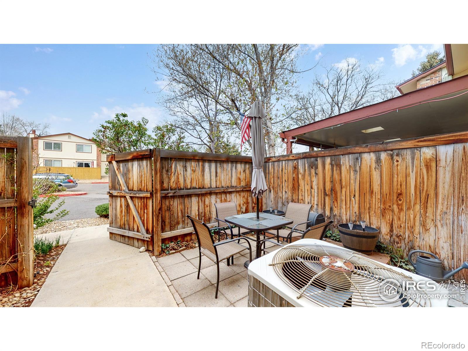 MLS Image #31 for 1937 w 102nd avenue,thornton, Colorado