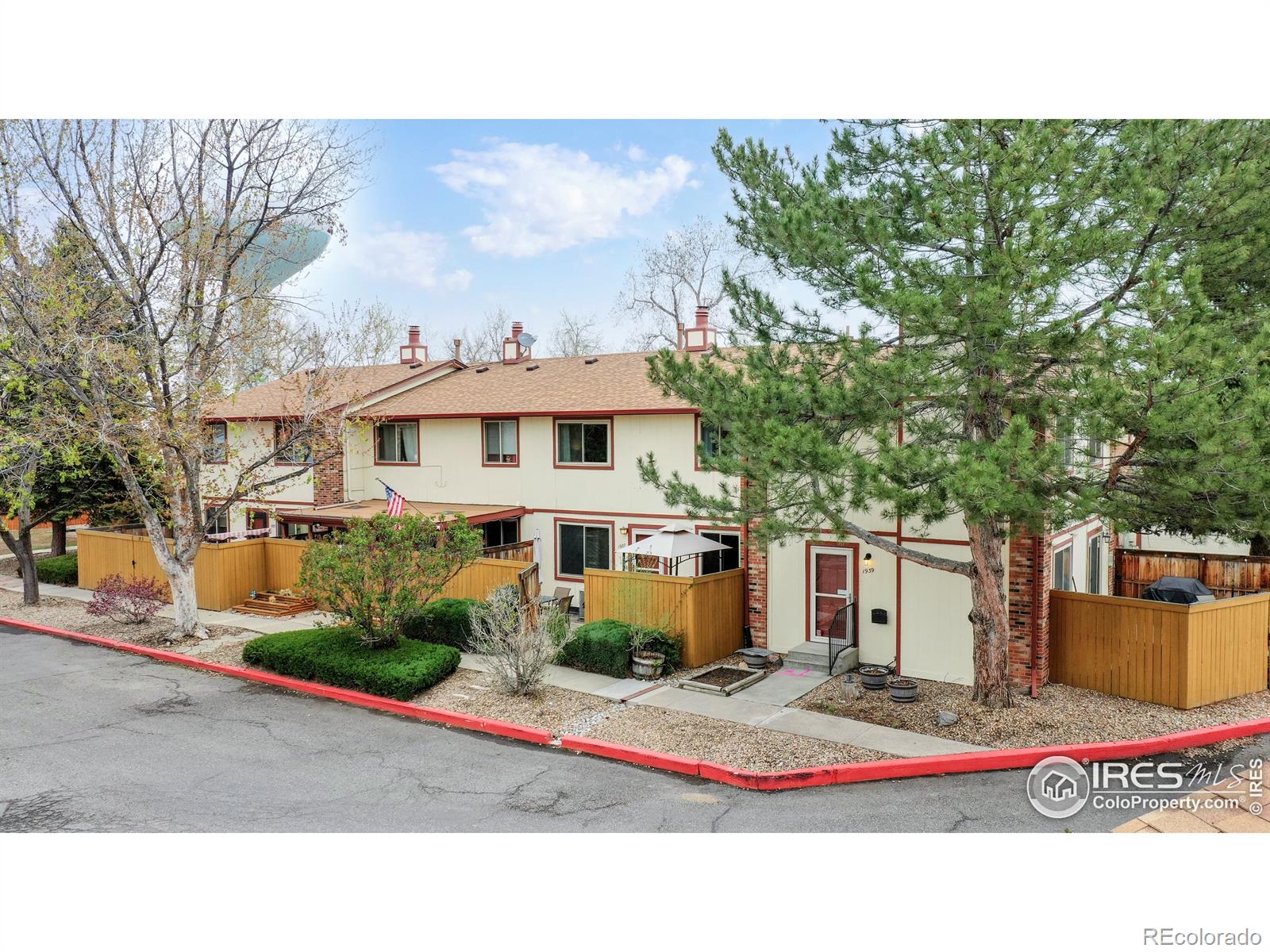 MLS Image #33 for 1937 w 102nd avenue,thornton, Colorado