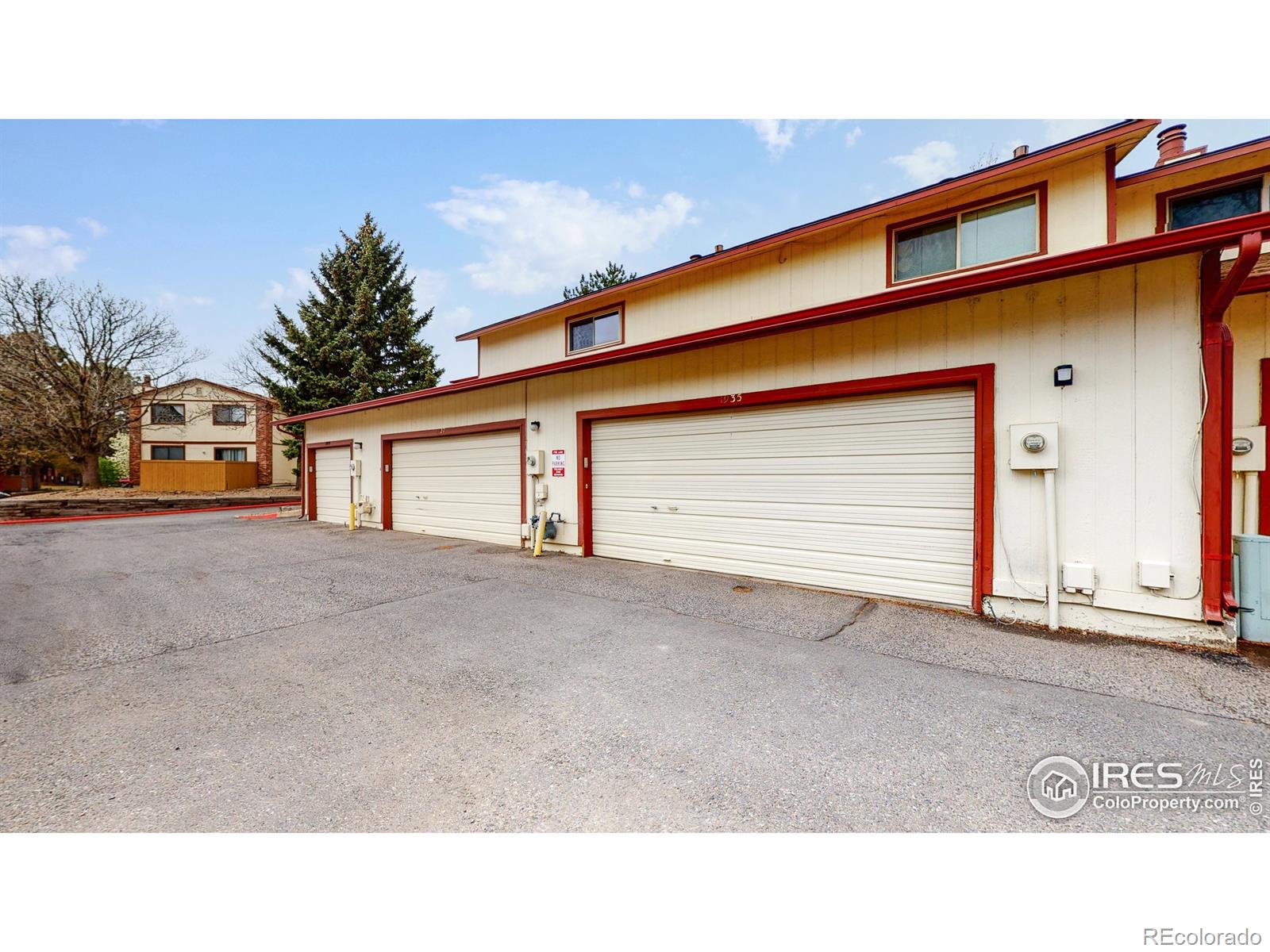 MLS Image #34 for 1937 w 102nd avenue,thornton, Colorado