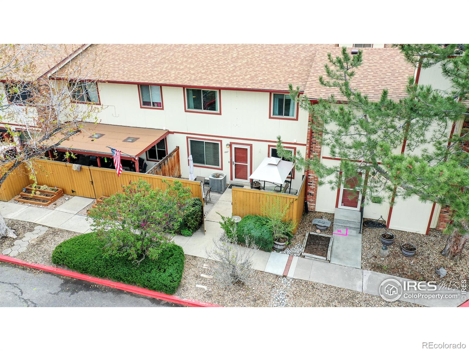 MLS Image #35 for 1937 w 102nd avenue,thornton, Colorado