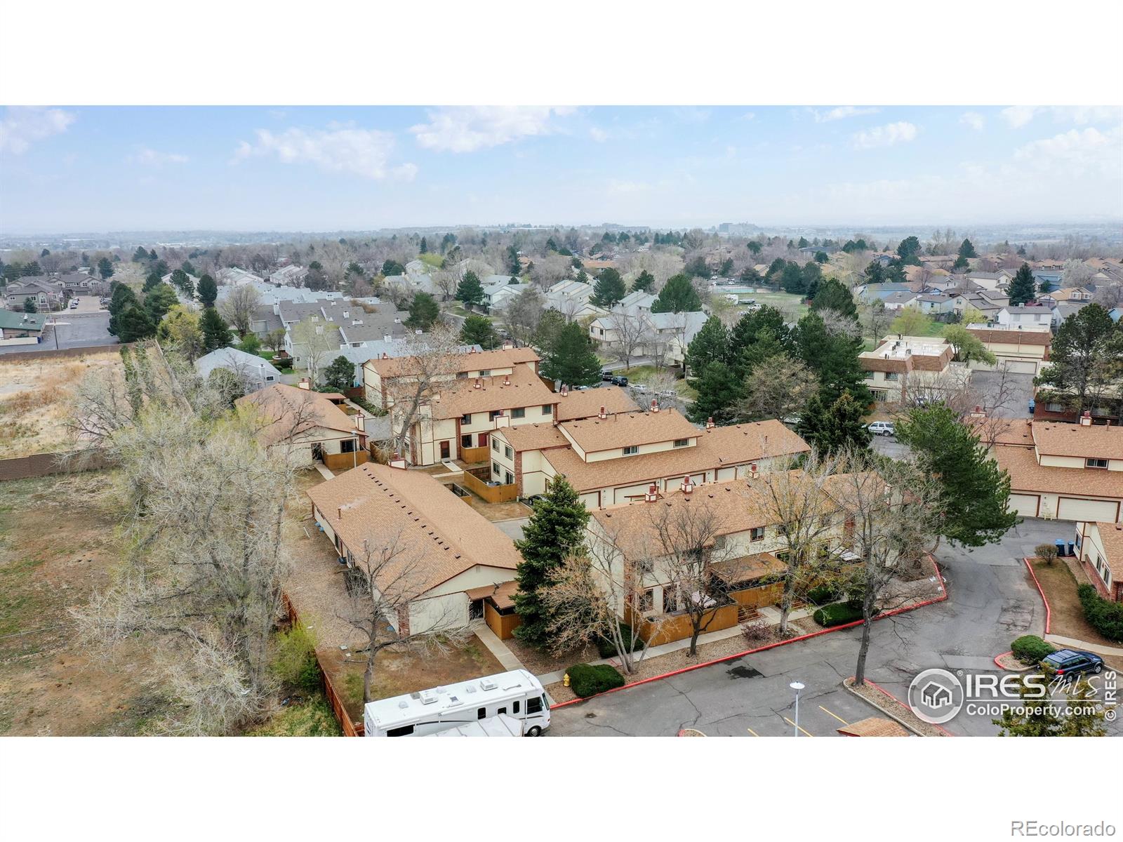 MLS Image #36 for 1937 w 102nd avenue,thornton, Colorado