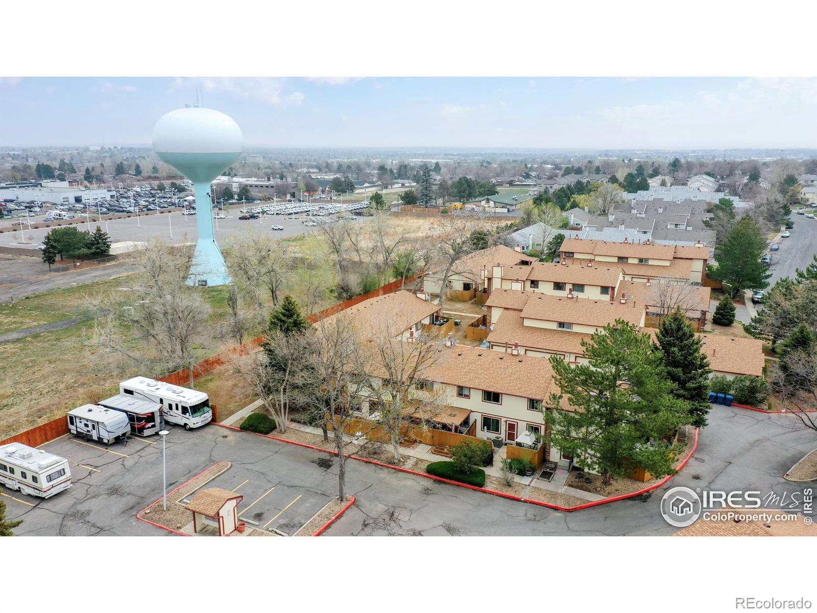 MLS Image #37 for 1937 w 102nd avenue,thornton, Colorado