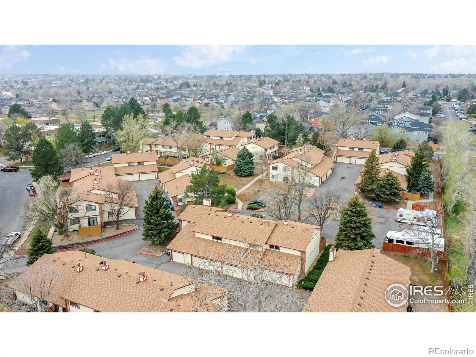 MLS Image #38 for 1937 w 102nd avenue,thornton, Colorado