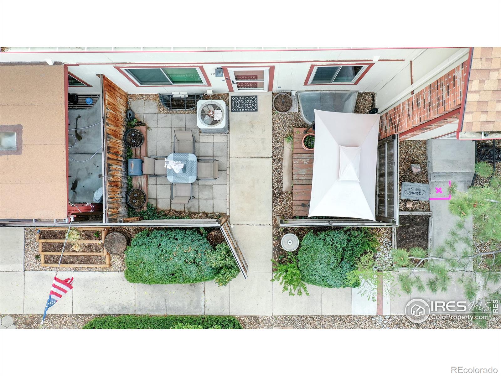 MLS Image #39 for 1937 w 102nd avenue,thornton, Colorado