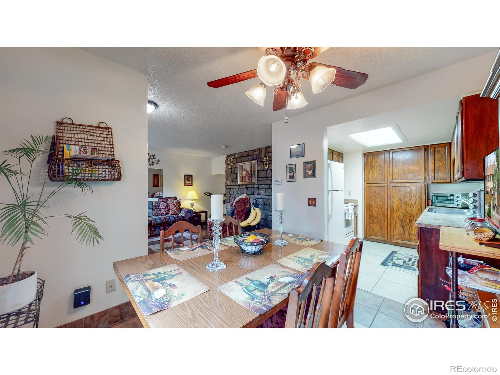 MLS Image #4 for 1937 w 102nd avenue,thornton, Colorado