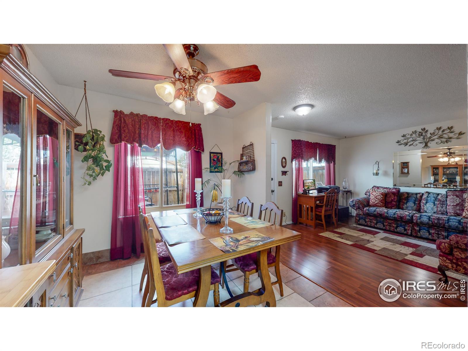 MLS Image #5 for 1937 w 102nd avenue,thornton, Colorado