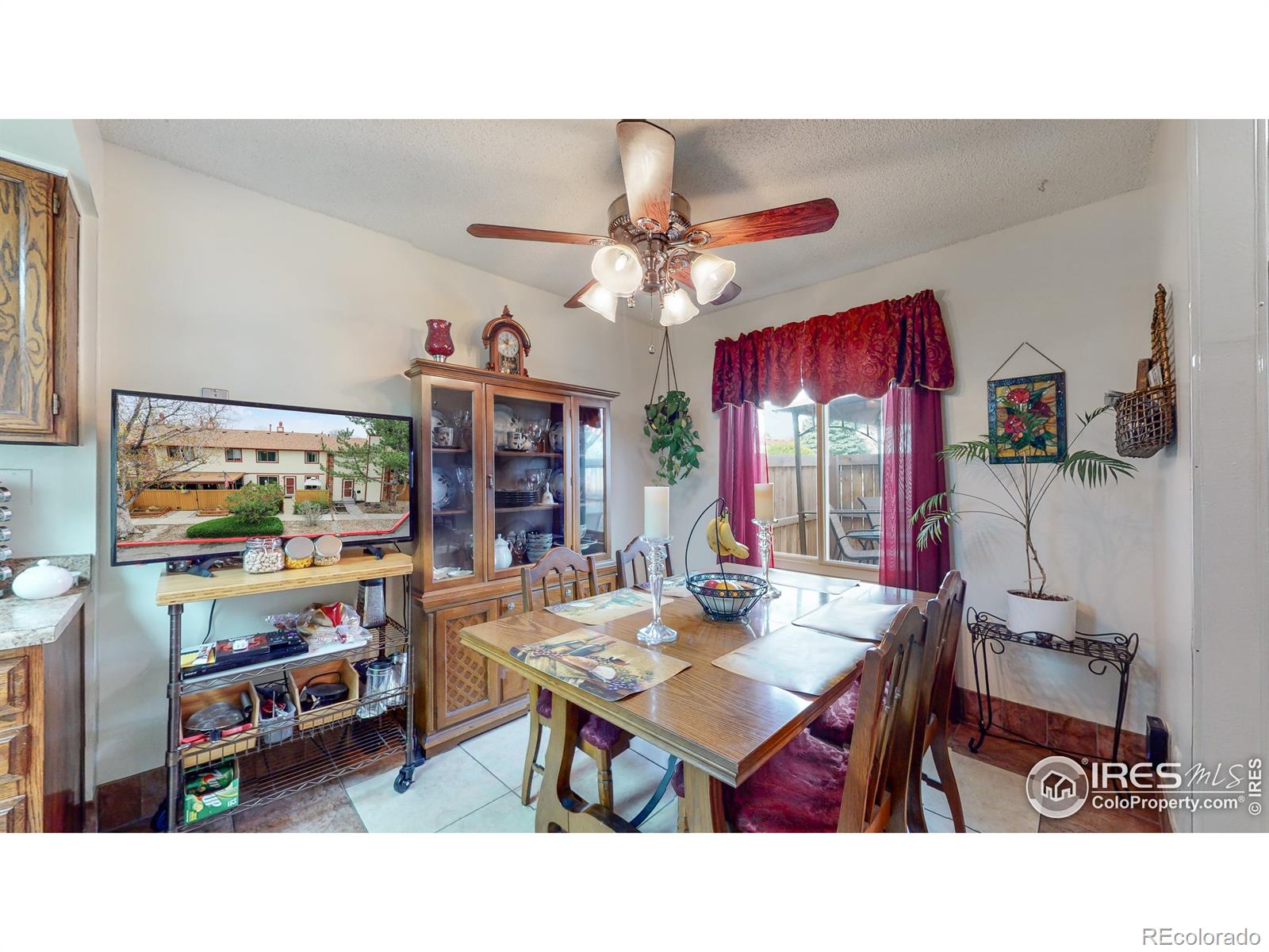 MLS Image #6 for 1937 w 102nd avenue,thornton, Colorado